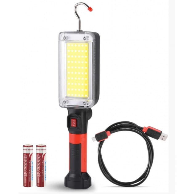 fonar-avariyniy-worklight zj-8859
